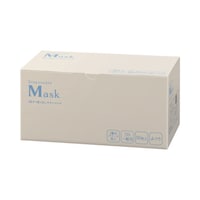 �P�������o���₷���}�X�N