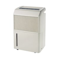 �����@�@�c�l�|�P�O