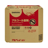 �A���y�b�g�m�u�@�Q�O�k�@�a�h�a