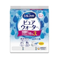 �V���R�b�g�E�F�b�g�@�s���A�E�H�[�^�l�ւT�W�����~�R