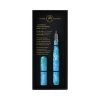 �M�^�[�K���X�y���I�[���������O�@�W�F���[�u���[�@�f�k�`�`�k�|�i�a�@���N�M�@�P�{