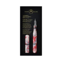 �M�^�[�K���X�y���I�[���������O�@�W�F���[�s���N�@�f�k�`�`�k�|�i�o�@���N�M�@�P�{