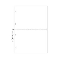 erbiqjF؃v^[`SʔQʂS