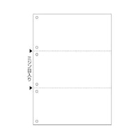 erbiqjF؃v^[`SʔRʂU