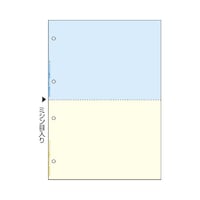 erbiqjF؃v^[`SʃJ[QʂS