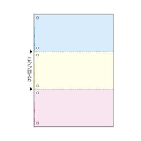 erbiqjF؃v^[`SʔRʂU