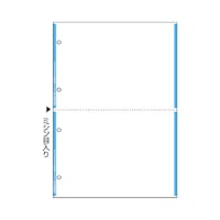 erbiqjF؃v^[`SʂkQʂQ