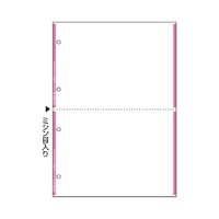 erbiqjF؃v^[`SʂokQʂQ