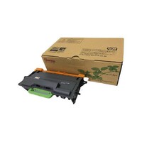 ���T�C�N���g�i�[�@�b�s�Q�O�R�P�P�S