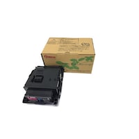 ���T�C�N���g�i�[�@�k�o�b�R�s�R�W�l�����[�X�@�v�[�������i�G�v�\���^�d�o�r�n�m�j�@�P��