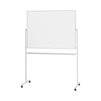 �h�b�g����X�`�[���z���C�g�{�[�h�@���ʁ@�v�P�P�V�O�@���P�Q�X�Q�~���s�T�U�Q�~�����P�V�X�O�����@�ʕ��P�P�V�O�~�����W�V�O�����@�T�R�W�\�P�T�T�@�z���C�g�{�[�h�i�r�t���@���u���j