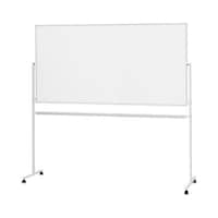 �h�b�g����X�`�[���z���C�g�{�[�h�@���ʁ@�v�P�V�V�O�@���P�W�X�Q�~���s�T�U�Q�~�����P�V�X�O�����@�ʕ��P�P�V�O�@�T�R�W�|�P�T�U�@�z���C�g�{�[�h�@�r�t���@���u���@�i�g���ăT�[�r�X�t���Ƌ�j