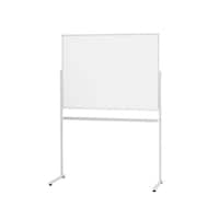 �X�`�[���ʃz���C�g�{�[�h�k���r�@�Ж�