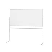 �X�`�[���ʃz���C�g�{�[�h�k���r�@�Жʁ@���P�W�U�V�~���s�S�R�Q�~�����P�V�T�O�����@�ʕ��P�V�V�O�����@�T�R�W�|�P�S�X�@�z���C�g�{�[�h�i�r�t���@���u���j