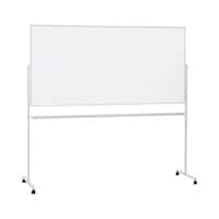 �z�[���[�ʃz���C�g�{�[�h�s���r�@�Жʁ@�v�P�V�V�O�@���P�W�U�V�~���s�T�U�Q�~�����P�V�X�O�����@�ʕ��P�V�V�O�@�T�R�W�|�P�T�Q�@�z���C�g�{�[�h�i�r�t���@���u���j