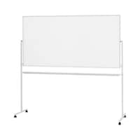 ���z�[���[�ʃz���C�g�{�[�h�s���r�@���ʂv�P�V�V�O