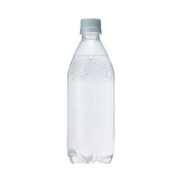 �V�R���X�p�[�N�����O���������x�����X�@�T�O�O����