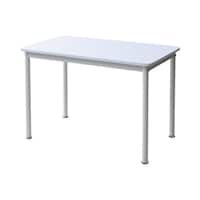 �t���[�X�^�C���f�X�N�@���P�O�O�O�~���s�U�O�O�@�V�F�z���C�g�@�r�F�A�C�{���[�@�l�e�c�|�P�O�U�O�q�i�n�v�^�h�u�j