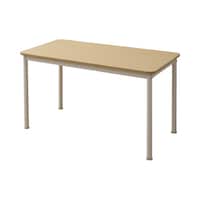 �t���[�X�^�C���f�X�N�@���P�Q�O�O�~���s�U�O�O�@�V�F�i�`�������@�r�F�A�C�{���[�@�l�e�c�|�P�Q�U�O�q�i�f�m�`�^�h�u�j