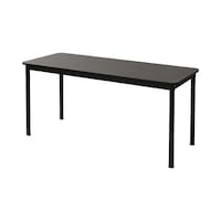 �t���[�X�^�C���f�X�N�@���P�S�O�O�~���s�U�O�O�@�V�F�R�R�A�u���E���@�r�F�u���b�N�@�l�e�c�|�P�S�U�O�q�i�b�b�a�^�a�j�j