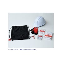 �h�Ѓw�����b�g�Z�b�g�@�V�_����