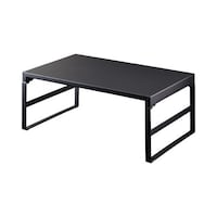 �����@�n�C�^�C�v�@���R�X�O�����@�}�b�g�u���b�N�@�`�V�R�R�P�|�P�Q�S�@���j�^�[��^���ド�b�N�^�����@�P��