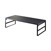 �����@�n�C�^�C�v�@���T�X�O�����@�}�b�g�u���b�N�@�`�V�R�R�R�|�P�Q�S�@���j�^�[��^���ド�b�N�^�����@�P��