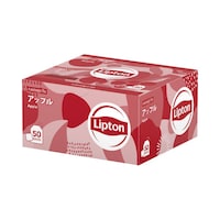 ���v�g���@�A�b�v���@�o�o��@�T�O�܁@�S�X�O�Q�Q�O�R�T�Q�S�T�T�X�@�g���i�e�B�[�o�b�O�j�@�P���i�T�O�o�b�N���j