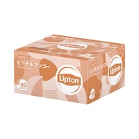 ���v�g���@�s�[�`���}���S�[�@�o�o��@�T�O�܁@�S�X�O�Q�Q�O�R�T�Q�S�U�S�P�@�g���i�e�B�[�o�b�O�j�@�P���i�T�O�o�b�N���j