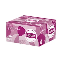 ���v�g���@�~�b�N�X�x���[�@�o�o��@�T�O�܁@�S�X�O�Q�Q�O�R�T�Q�S�U�Q�V�@�g���i�e�B�[�o�b�O�j�@�P���i�T�O�o�b�N���j