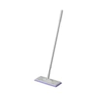 ���邪�[��@�t���[�����O���C�p�[�m�|�R�O�O�@�d�b�@�S�X�O�R�P�W�O�Q�O�P�Q�T�X�@�t���A���C�p�[�@�P�{