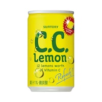 �b�D�b�D�������@�Y�_�����@�P�U�O�����E�R�O�ʓ�