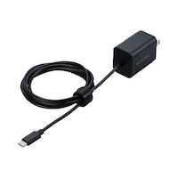 �s�������|�b�[�d��@�o�c�@�Q�O�v�@�P�[�u����̌^�@�P�D�T���@�u���b�N