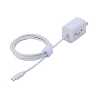 �s�������|�b�[�d��@�o�c�@�Q�O�v�@�P�[�u����̌^�@�P�D�T���@���낿���