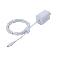 �s�������|�b�[�d��@�o�c�@�Q�O�v�@�P�[�u����̌^�@�P�D�T���@�z���C�g