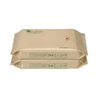 �m���A���R�[�����ۃE�F�b�g�^�I���@�唻�^�C�v