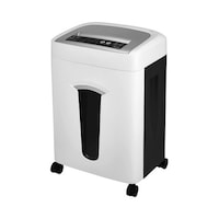 }CNJbgVb_[@rVUl@Vb_[i^j@P