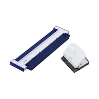 �Q�[�W�p���`�@�`�T�T�C�Y�Q�O��