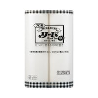 �v���p���[�h�y�[�p�[�@�i��j�@�N�b�L���O�y�[�p�[�@���C�I���@�P�O�O���J�b�g�~�Q���[���@�R�S�W�W�W�V�@�L�b�`���y�[�p�[�^�L�b�`���^�I��