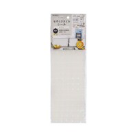 ���U�C�N�^�C���V�[���@�z���C�g�@�l�s�|�O�O�V