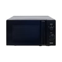 �d�q�����W�w���c�t���[�@�P�V�k�@�_�C������