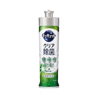 �L���L���b�g�N���A���ۗΒ��̍���@�{�́@�Q�Q�O�����S�R�R�X�S�V�H��p��܂P�{