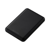 ���o�C���o�b�e���[�@�T�O�O�O���`���@�y�ʁ@���^�@�P�T�v�@���o�́i�s�������|�b�~�P�j�@���o���������@���o�����@�`�������������@�X�}�z�@�^�u���b�g�@�e��Ή��@�u���b�N