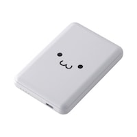 ���o�C���o�b�e���[�@�T�O�O�O���`���@�y�ʁ@���^�@�P�T�v�@���o�́i�s�������|�b�~�P�j�@���o���������@���o�����@�`�������������@�X�}�z�@�^�u���b�g�@�e��Ή��@���낿���i�z���C�g�~�u���b�N�j