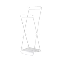 �t�H�[���f�B���O�n���K�[�@�z���C�g�@�l�h�o�|�U�T�v�g