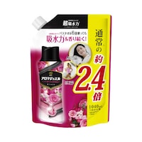 ���m�A�A���}�i�@�`���[�Y���t���[�����@�l�֓���@�Q�S�Q�P�S�R�@�_��܁@�P�p�b�N