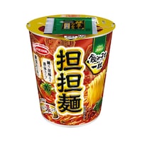 ���݊�����t�@�S�S�ˁ@�V�U���@�P�Q�H�@�S�O�T�Q�S�R�@�J�b�v�ˁi�J�b�v���[�����j�@�P���i�P�Q���j