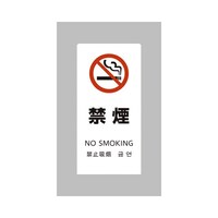 �k�r�T�C���@�z���C�g�@�։��@�k�r�Q�Q�S�T�v�|�P�@�X���T�C���v���[�g�E�t���A�V�[���E�X���X�e�b�J�[�@�P��