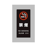 �k�r�T�C���@�u���b�N�@�։��@�k�r�Q�Q�S�U�a�|�P�@�X���T�C���v���[�g�E�t���A�V�[���E�X���X�e�b�J�[�@�P��