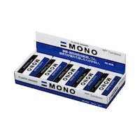 �y�X�[�p�[�Z�[���F�ʏ퉿�i����Q�O���I�t�z���m�����S���@�o�d�|�O�V�`�@�P�O��